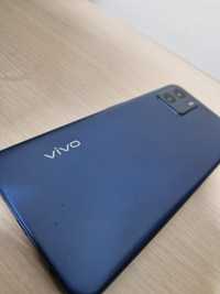 Vivo y 15 s виво