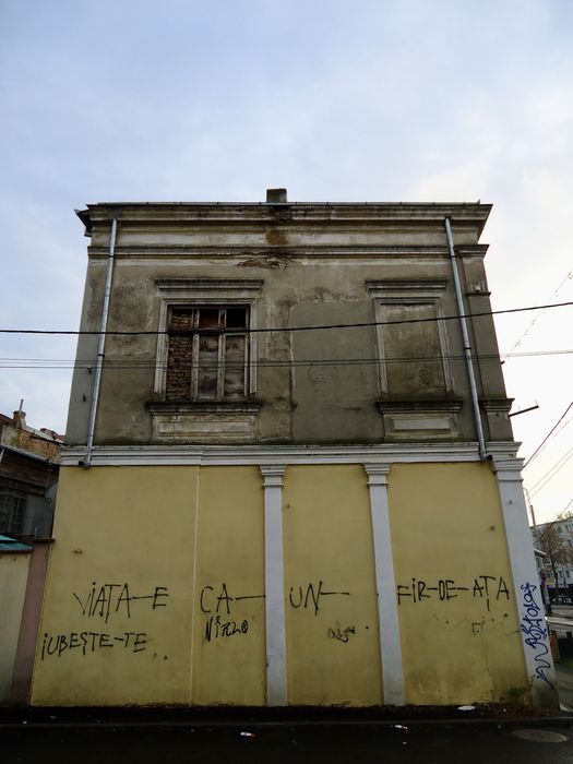 Sony Cybershot DSC W530 carl zeiss tessar vario