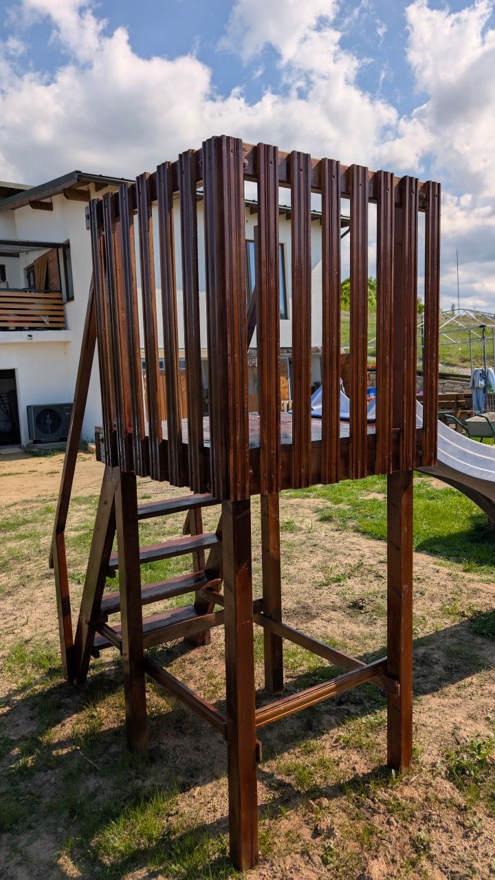 Loc de joaca copii