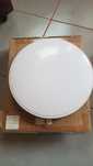 Plafoniera led de  20w