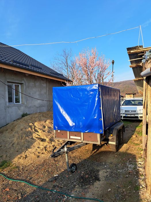 Generator atlas motor Kubota
