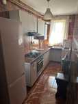 Închiriez apartament cu 2camere decomandat