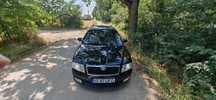 Skoda Octavia 2 1.9 Tdi