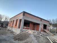 Executăm lucrării construcții