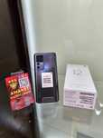 Xiaomi 12T Pro 256gb Amanet BKG