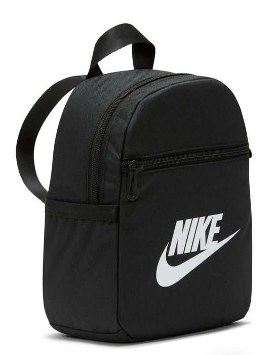 Раница Nike Mini  Futura