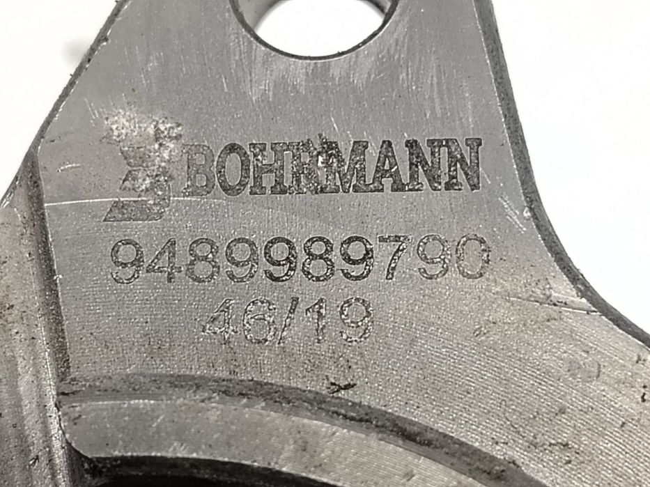 Rulment presiune ambreiaj 2.2 tdci 200cp 9489989790 Ford S-Max 1 [fac