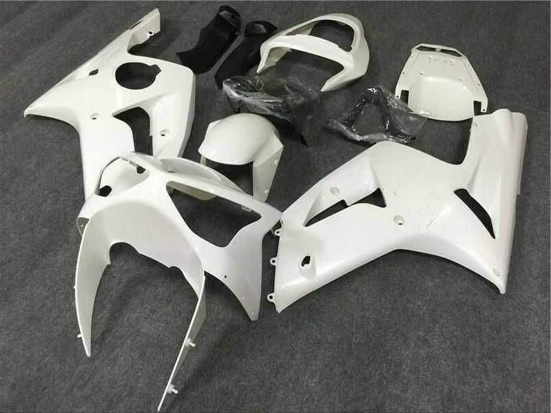 Motomag carene kawasaki zx6 636 2003 2004 ninja