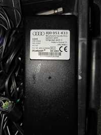 Sistem Bluetooth autentic Audi 8J0051433