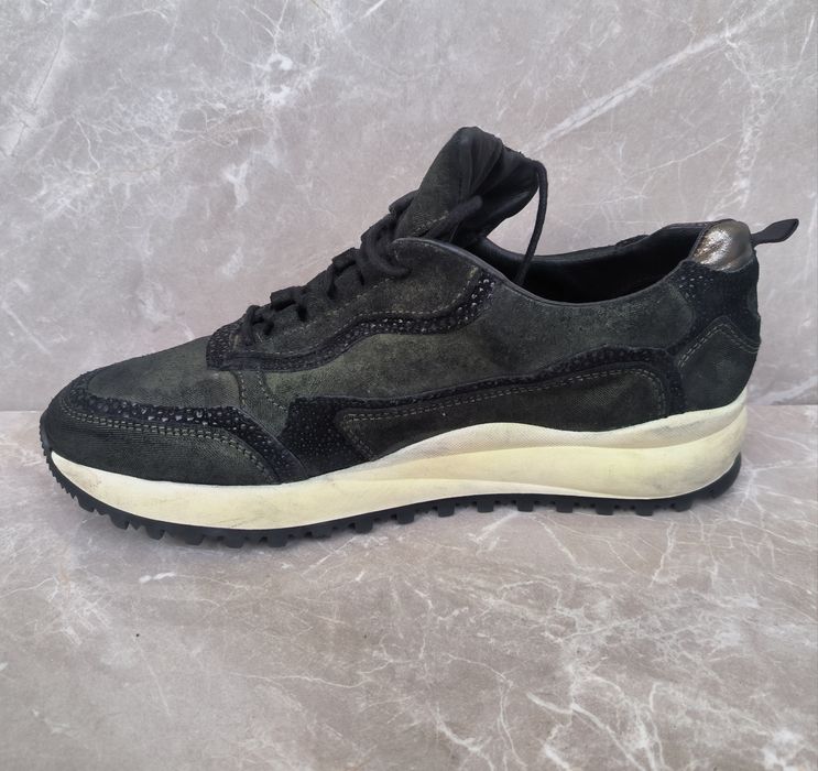 Обувки Cruff номер 42