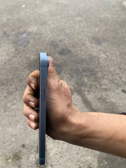 Iphone 14 plus dual sim