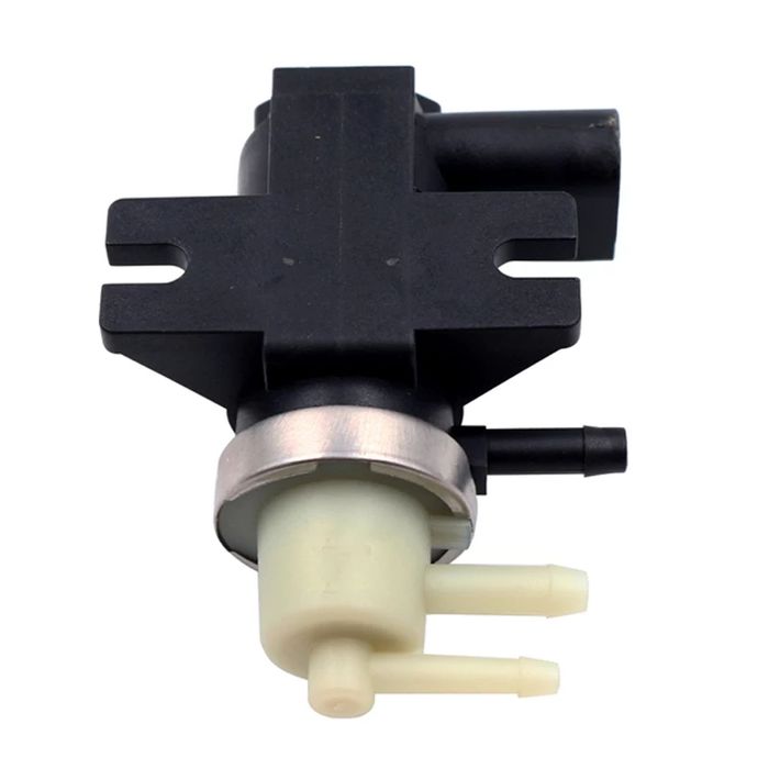 НОВ Клапан N75 за ауди фолксваген сеат вакум клапан турбо vw вакуум а3