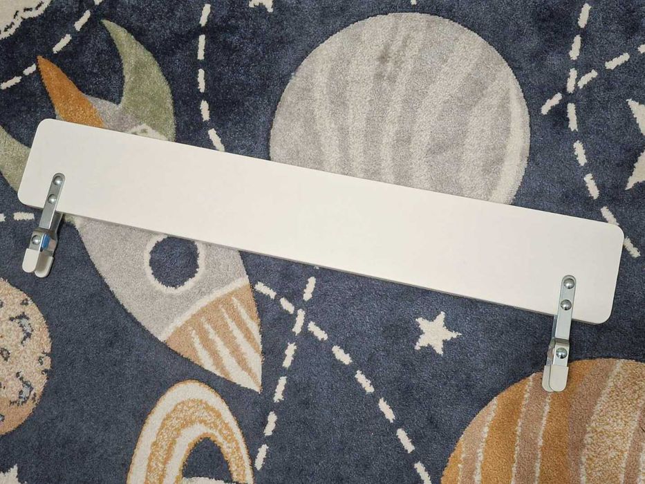 Преграда за легло Ikea Nattapa