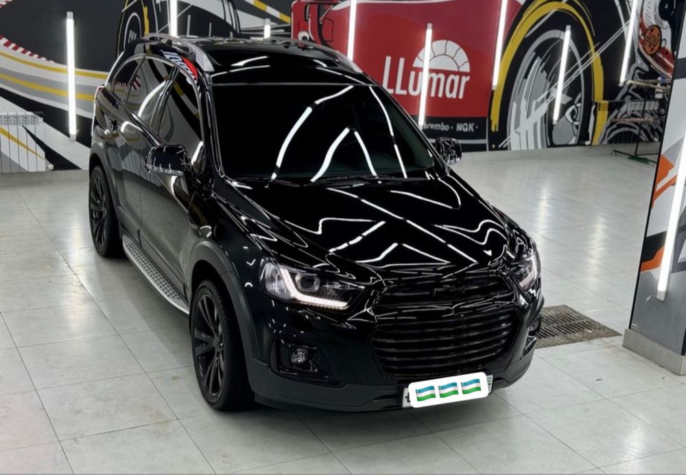 Rentcar rent car rent a car avto prokat suxoy arenda vikup sutichni