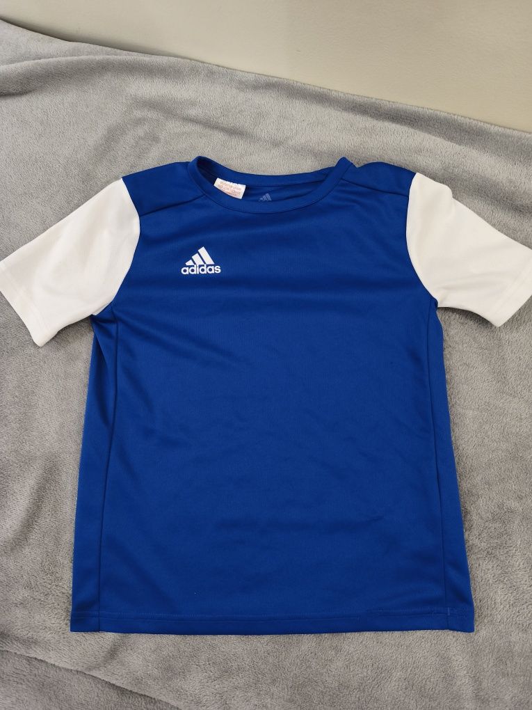 Детска тениска Adidas