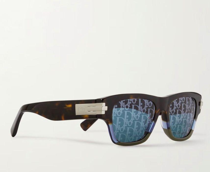 Dior sunglasses , слънчеви очила , оригинални