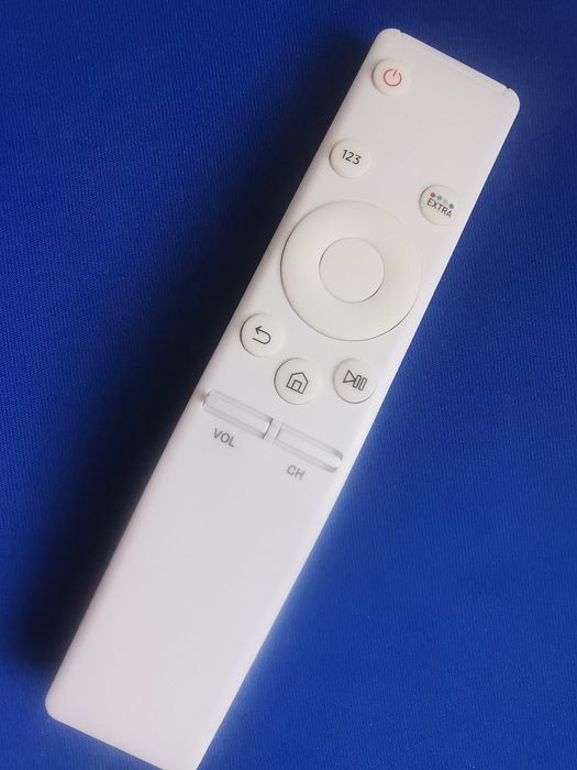 Telecomanda Samsung Smart