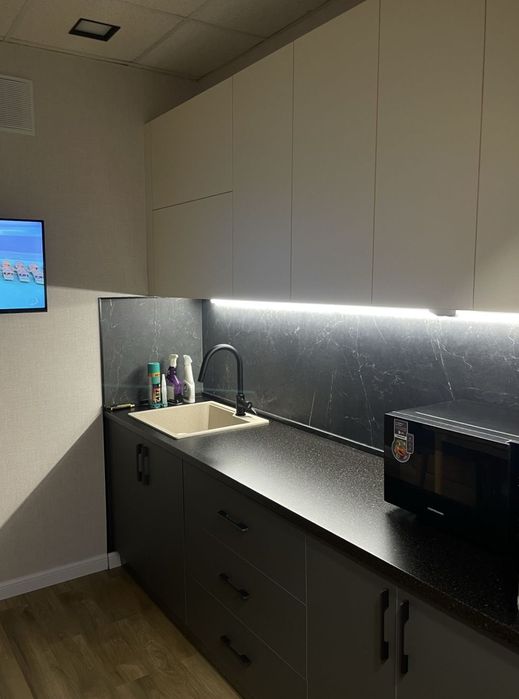 Сдается квартира Паркентский Риезий