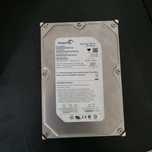 Hdd 250gb жесткий диск