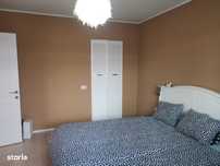 2 camere, Exercitiu, finisaje moderne, mobilat, centrala