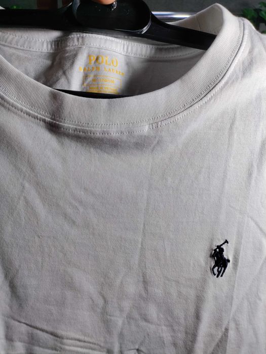 Tricou Ralph Lauren marimea S
