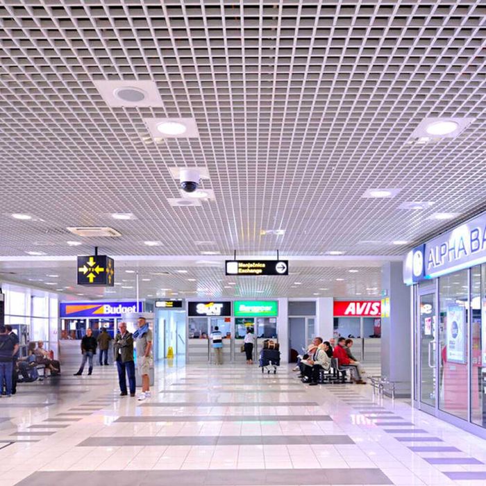 Griliato, grilyato, grilyata, грилято potolok