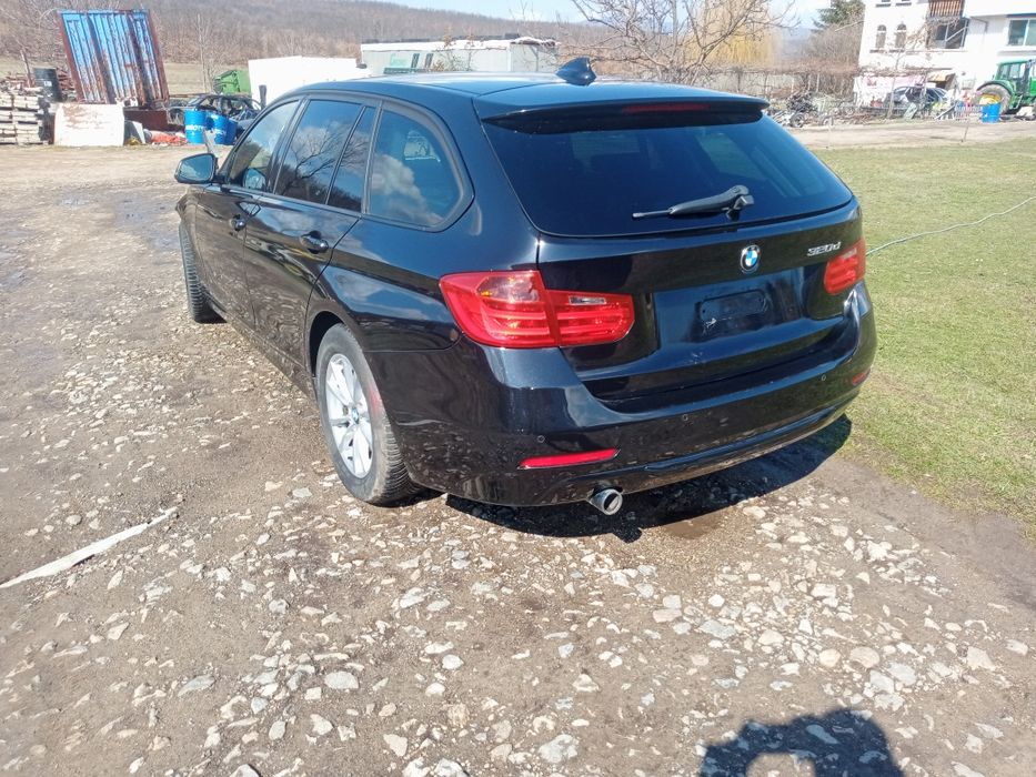 Ф31 ф31 стоп държач държачи крушки бмв bmw f30 f31 фасунги стопове