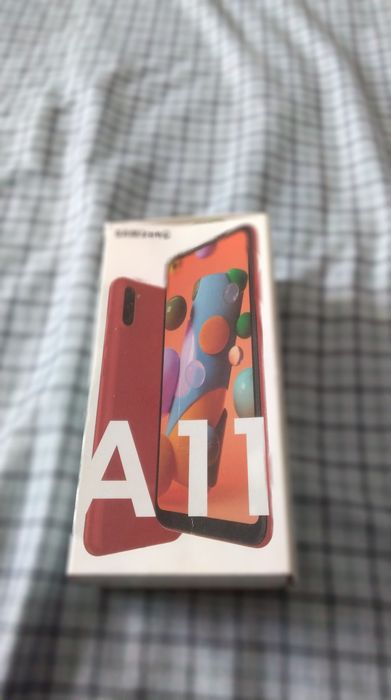 Телефон телефон телефон