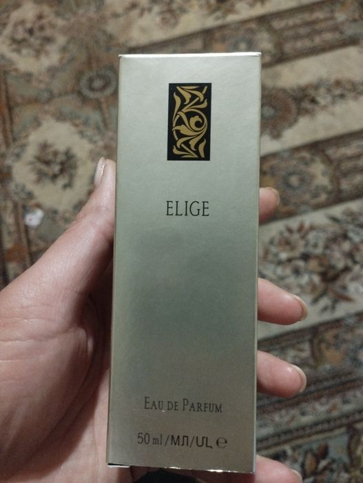 Продам туалетную воду от Мэри Кэй