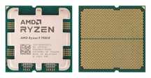 (Новый)Процессор AMD Ryzen 9 7950X OEM