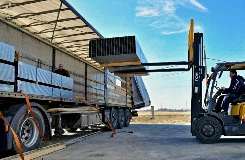 Грузоперевозки Фура Тент тралл реф длинномер шаландра площадка газель