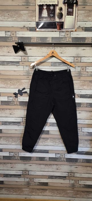 Reebok S-дамски спортен панталон (х-164)