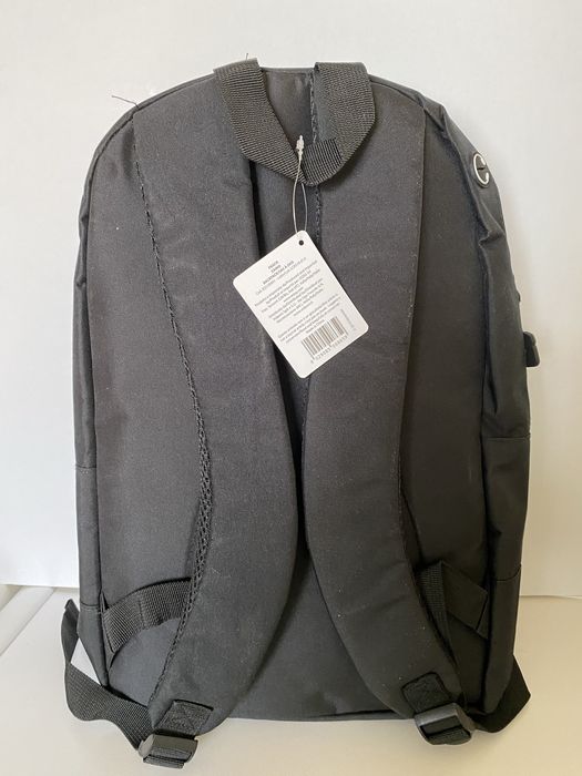 Детска раница,раница Super Mario