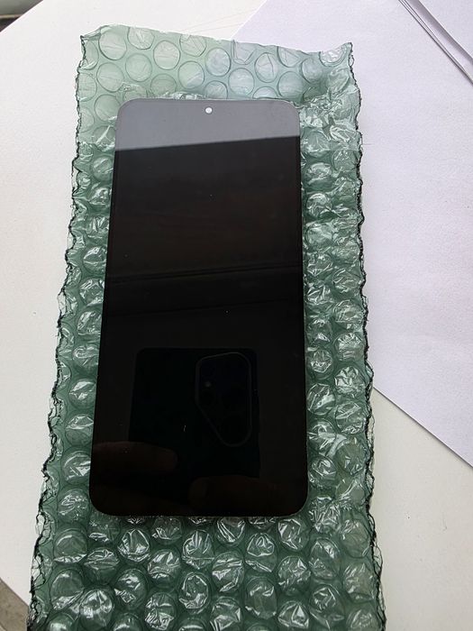 Display Samsung S23 , swap.