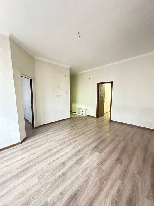 Квартира 2/4/7  Сергели