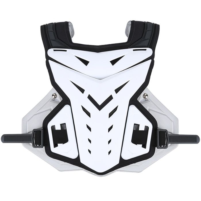 Armura platosa carapace moto enduro protectie protectii corp offroad