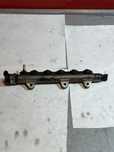 Rampa injectoare Renault Megane 2 1.5 dci K9K
