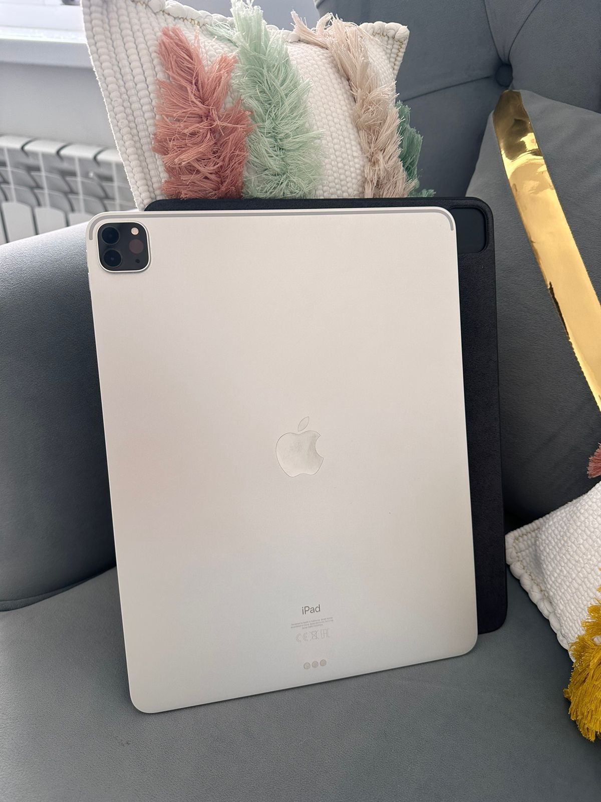 Продам Айпад Ipad Pro 12.9