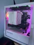 Gigabyte RTX 3060 TI 8GB Gaming OC