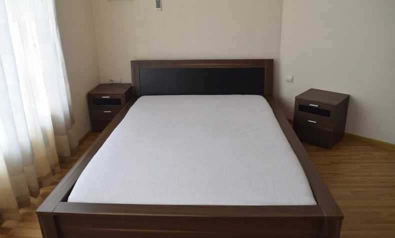 Дава се под наем Двустаен апартамент в София, Студентски град - 60 кв.м за 700 € - Снимка #5