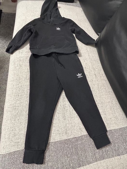 Trening Adidas copii 104 cm, 3-4 ani