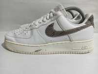 Nike Air Force 1 - marimea 40.5