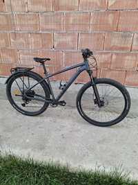 Bicicleta MTB Cube Acid 29" 2022