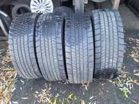 315 70 r22.5 goodyear tracțiune