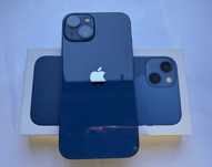 Iphone 13, 128GB