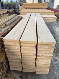 Depozit lemn constructii (Scandura / Grinzi / Leturi / Posta)