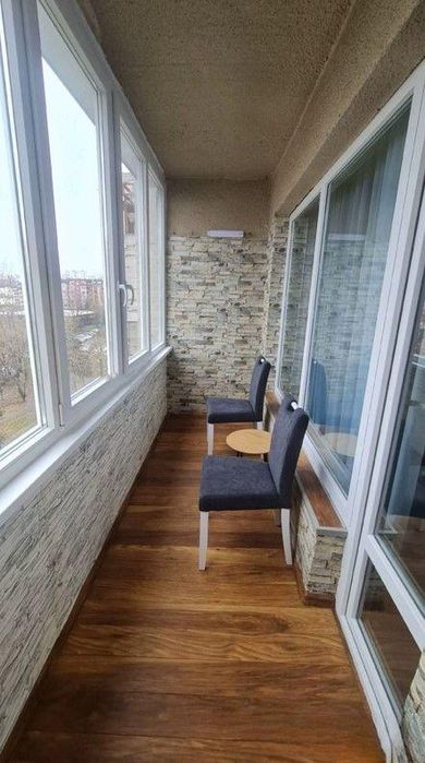 Дава се под наем Двустаен апартамент в София, Дървеница - 45 кв.м за 611.49 € - Снимка #7