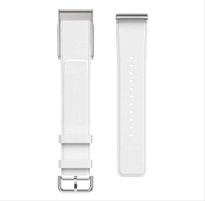 Whoop 5.0 ремешек, кожа