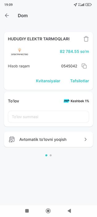 GAC Aion V uchun pult chexollari.Sifati juda zo'r
