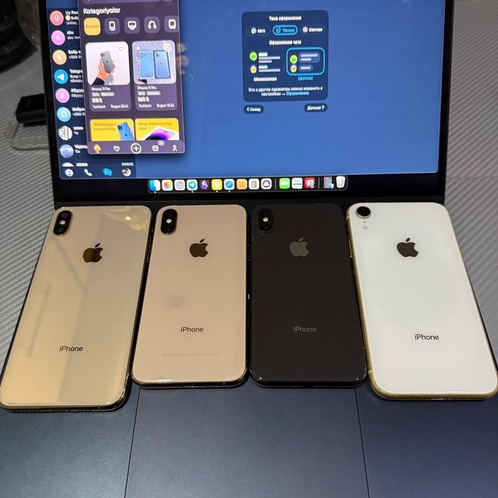 iphone arzon xs xs max xr